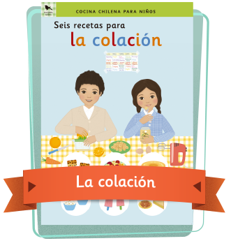 Fasciculo El Dieciocho