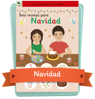 Fasciculo El Dieciocho